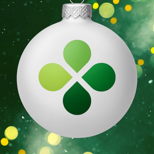 Перекрёсток