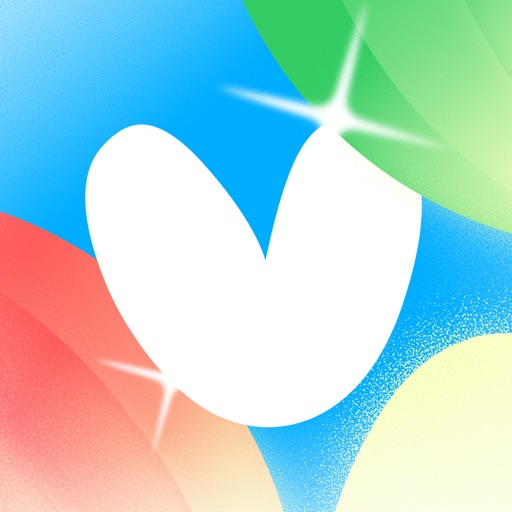 Яндекс Лавка