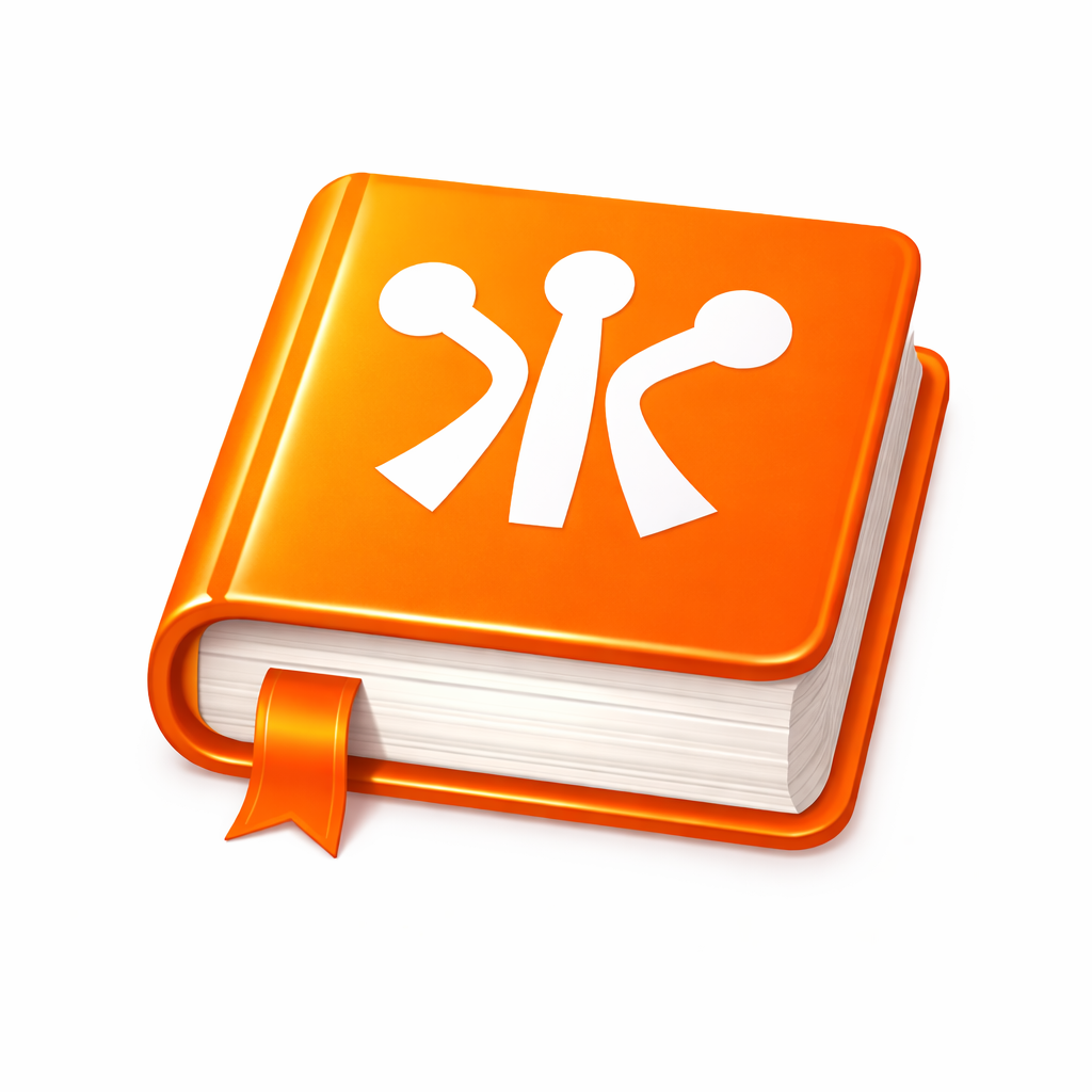 База знаний