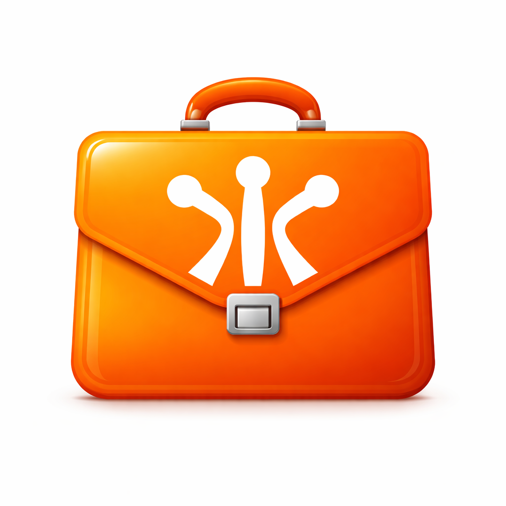 Вакансии Zhonglor